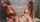 teens masturbating public