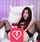 camgirl ads asian