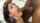 facial ebony cumshot