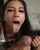 blowjob brunette facial