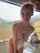 japanese japan nudity