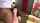 milf bbc blowjob