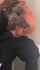 bbc amateur public