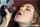 gloryhole cum on face cum on tongue