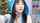 japanese webcam cam
