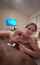 amateur cuck bbc