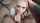 blonde pov teen