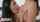 lesbian licking horny