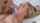 nicole aniston blonde model
