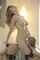 lesbian horny sexy
