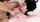 cum asian japanese