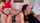 threesome horny blowjob