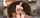 rebeca linares rico strong full video