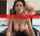 brunette big tits natural tits