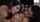 lesbian brunette licking