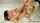 lesbian blonde brunette
