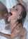 blowjob wet facial