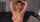 camgirl armpit ahegao