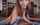 red head cute vrporn