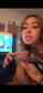 asian latina egirl