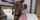 digicreationsxxx emejota bbc