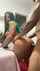 amateur latina anal