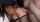threesome cum licking