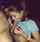blowjob horny sexy