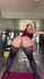 camgirl amateur webcam