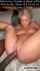 bbc big cock huge cock