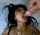 cum on tongue cum on face asian