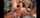 gilf mature granny