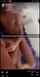 camgirl amateur brunette