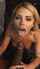 bbc sloppy blonde