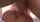 professional cum4k creampie