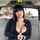 milf big tites big ass