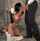 kinkcom strappado bondage