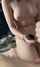 teen blowjob white