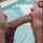 blowjob sucking dick pretty face