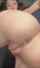 pussy asshole teen