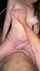 riding lactating perfect body