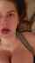 boobjog facial big tits
