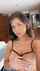 big tits gifs big boobs