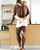 interracial scene blonde