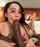 big dick bbc anal