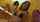 public sauna threesome