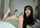 camgirl teen body
