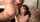 lesbian horny hot