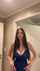 camgirl bigtits amateur