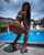 model cam pool